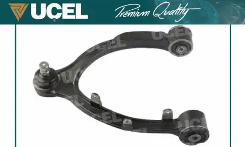 UCEL 99130
