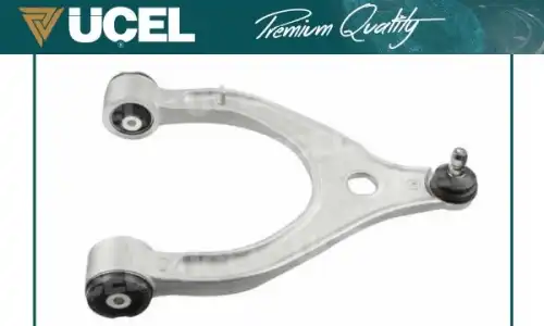UCEL 99132