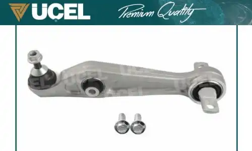 UCEL 99133