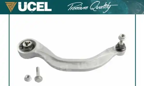 UCEL 99134