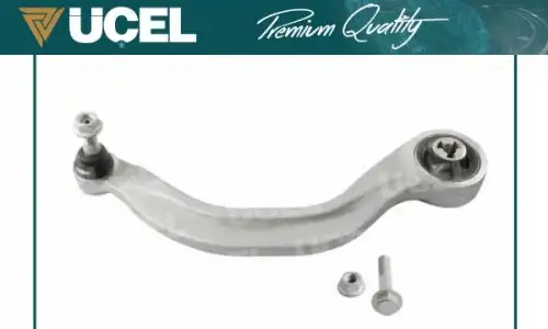 UCEL 99135