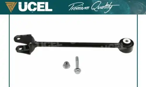 UCEL 99138