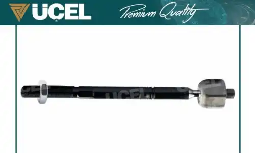 Рулевая тяга UCEL 99147