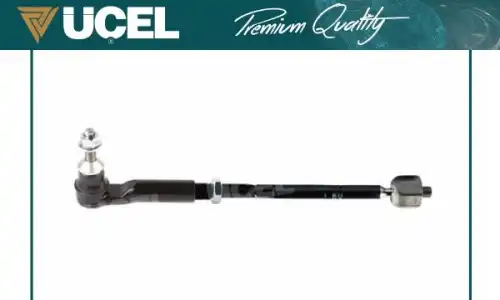 Рулевая тяга UCEL 99149
