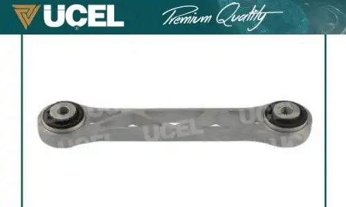 UCEL 99173