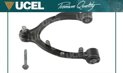 UCEL 99181