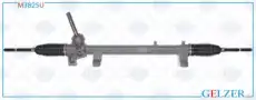 Рулевая рейка GELZER M3825U