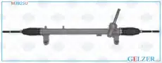 Рулевая рейка GELZER M3825U
