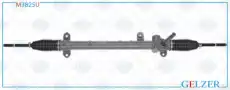 Рулевая рейка GELZER M3825U