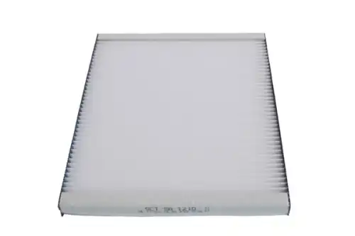 Салонный фильтр MANNOL SA 1210