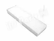 Салонный фильтр IPS PARTS ICF-3F27