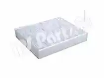 Салонный фильтр IPS PARTS ICF-3F28