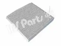 Салонный фильтр IPS PARTS ICF-3F61