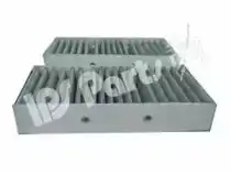 Салонный фильтр IPS PARTS ICF-3F38