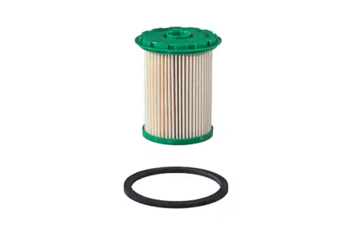 Топливный фильтр MANNOL SC 7059 P