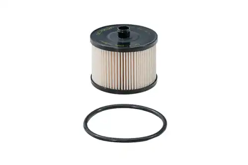 Топливный фильтр MANNOL SC 7052 P