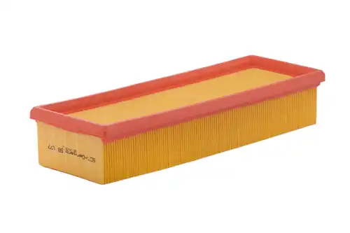 Фильтр воздушный MANNOL SB 677