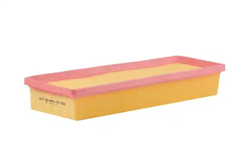 Фильтр воздушный MANNOL SB 2330
