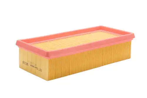 Фильтр воздушный MANNOL SB 2236