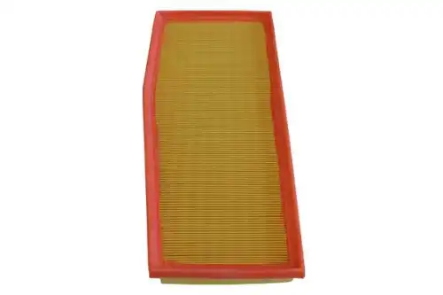 Фильтр воздушный MANNOL SB 2186