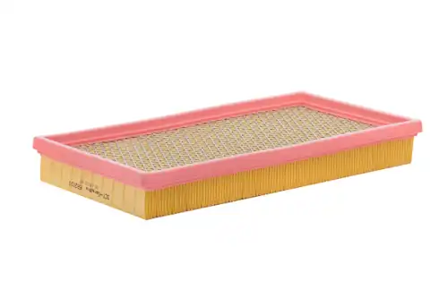 Фильтр воздушный MANNOL SB 2101