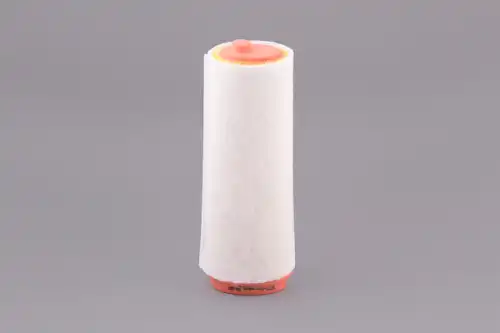 Фильтр воздушный MANNOL SB 062