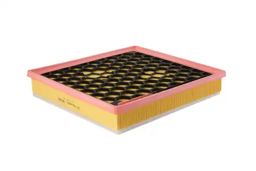 Фильтр воздушный MANNOL SB 2308