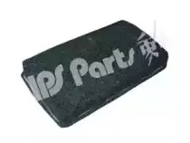 Фильтр воздушный IPS PARTS IFA-3001