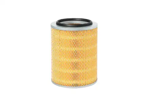 Фильтр воздушный MANNOL SB 3090