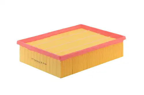 Фильтр воздушный MANNOL SB 2166