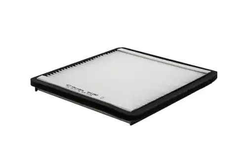 Салонный фильтр MANNOL SA 1280