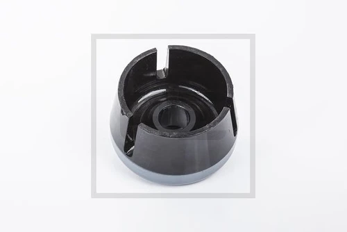 Салонный фильтр PETERS 120.095-00A