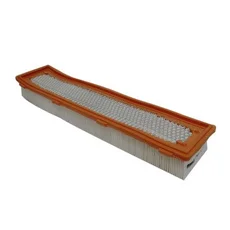 Салонный фильтр METAL LEVE LA 610