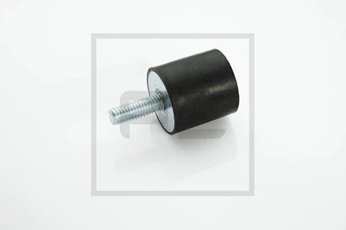 Салонный фильтр PETERS 250.204-00A