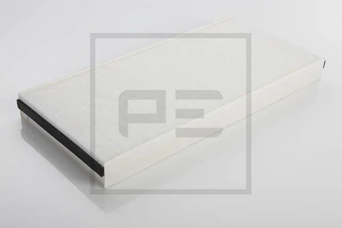 Салонный фильтр PETERS 010.639-00A