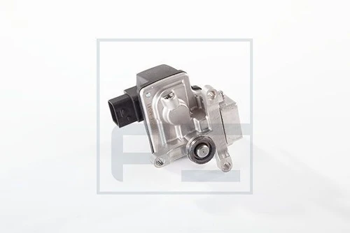 Салонный фильтр PETERS 030.873-00A