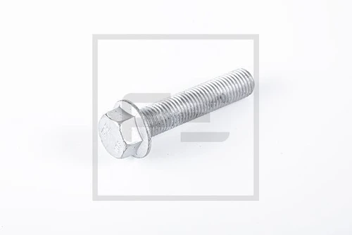 Салонный фильтр PETERS 460.003-00A