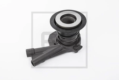 Салонный фильтр PETERS 010.680-00A
