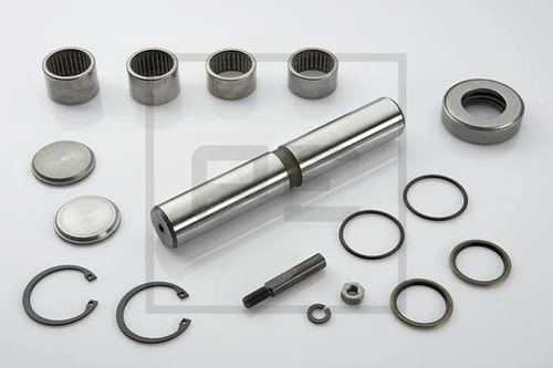 Салонный фильтр PETERS 020.153-00A