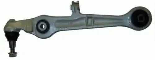Рычаг подвески SBS 19025014747