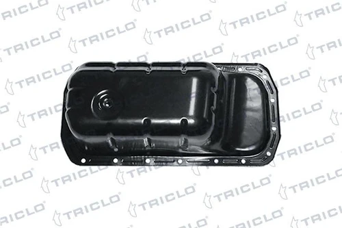 Поддон картера двигателя TRICO 401090
