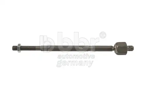 Рулевая тяга BBR AUTOMOTIVE 001-10-27111
