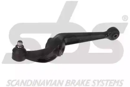 Рычаг подвески SBS 19025013703