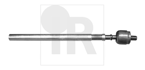 Рулевая тяга IR 5205280