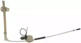 Стеклоподъемник \RENAULT LTRN11L LIFTEK