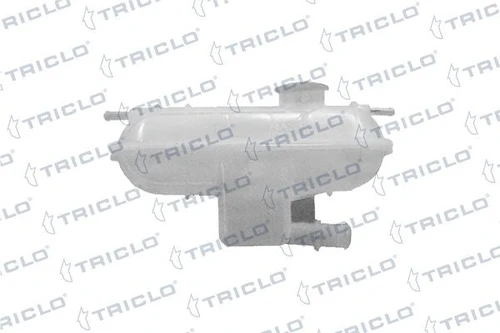 Расширительный бачок TRICO 481049