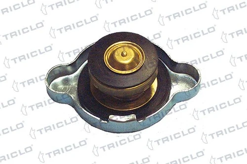 Крышка радиатора TRICO 316450