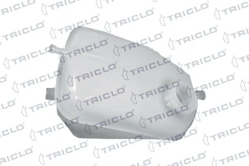 Расширительный бачок TRICO 488065