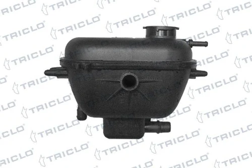 Расширительный бачок TRICO 481531