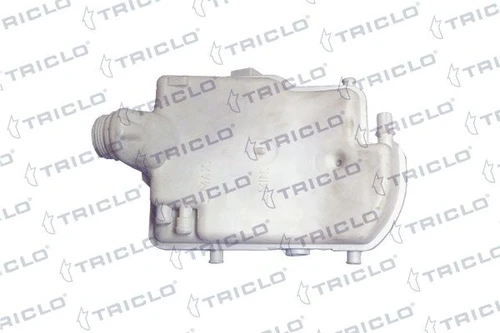 Расширительный бачок TRICO 481530